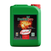 DutchPro Explode (Booster) 5 Liter - GrowXL GmbH
